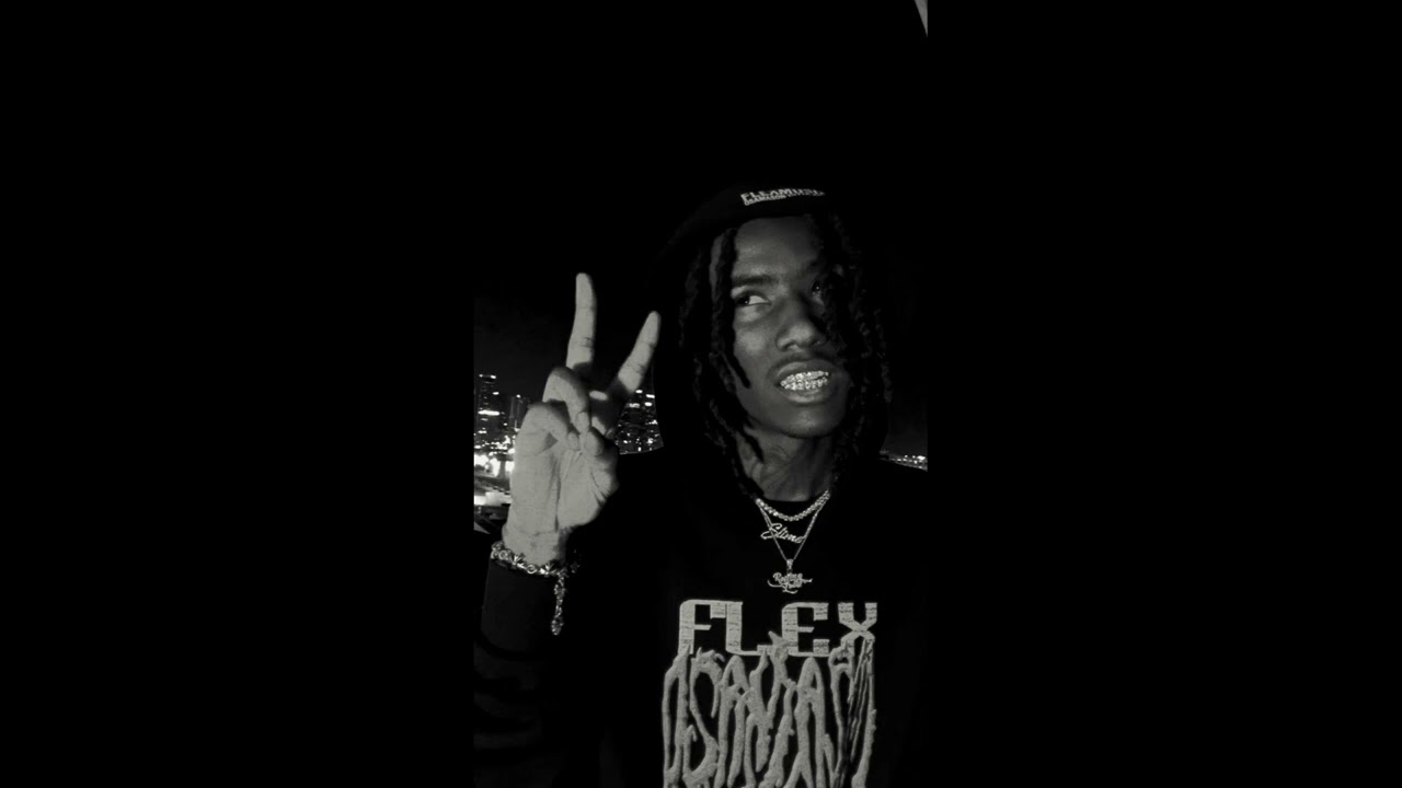 (FREE) OsamaSon x Lil Baby X  Blo x Future Type Beat | Hard Trap Beat 2025 