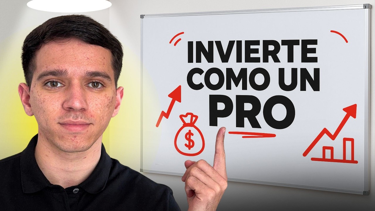 Dame 14 minutos y mejoraré tu INVERSIÓN EN CRYPTO un 77%