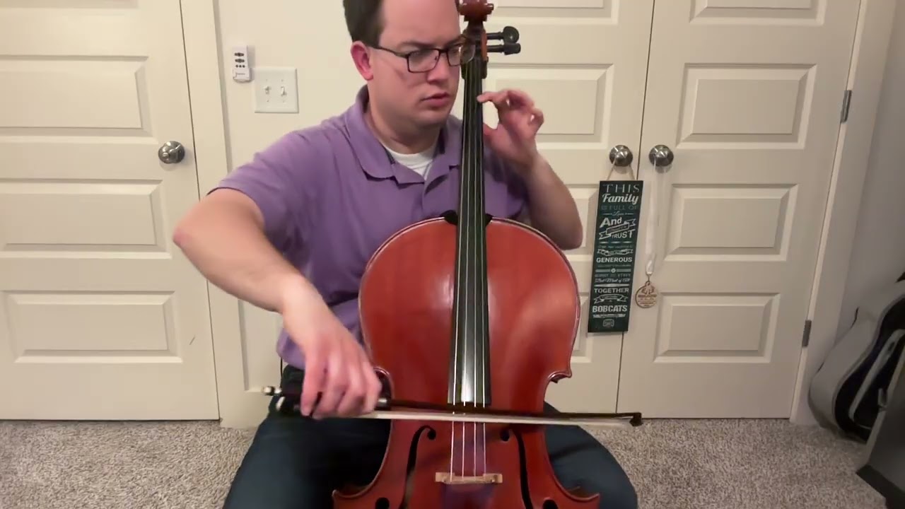 Position Pieces bk 1   Tango