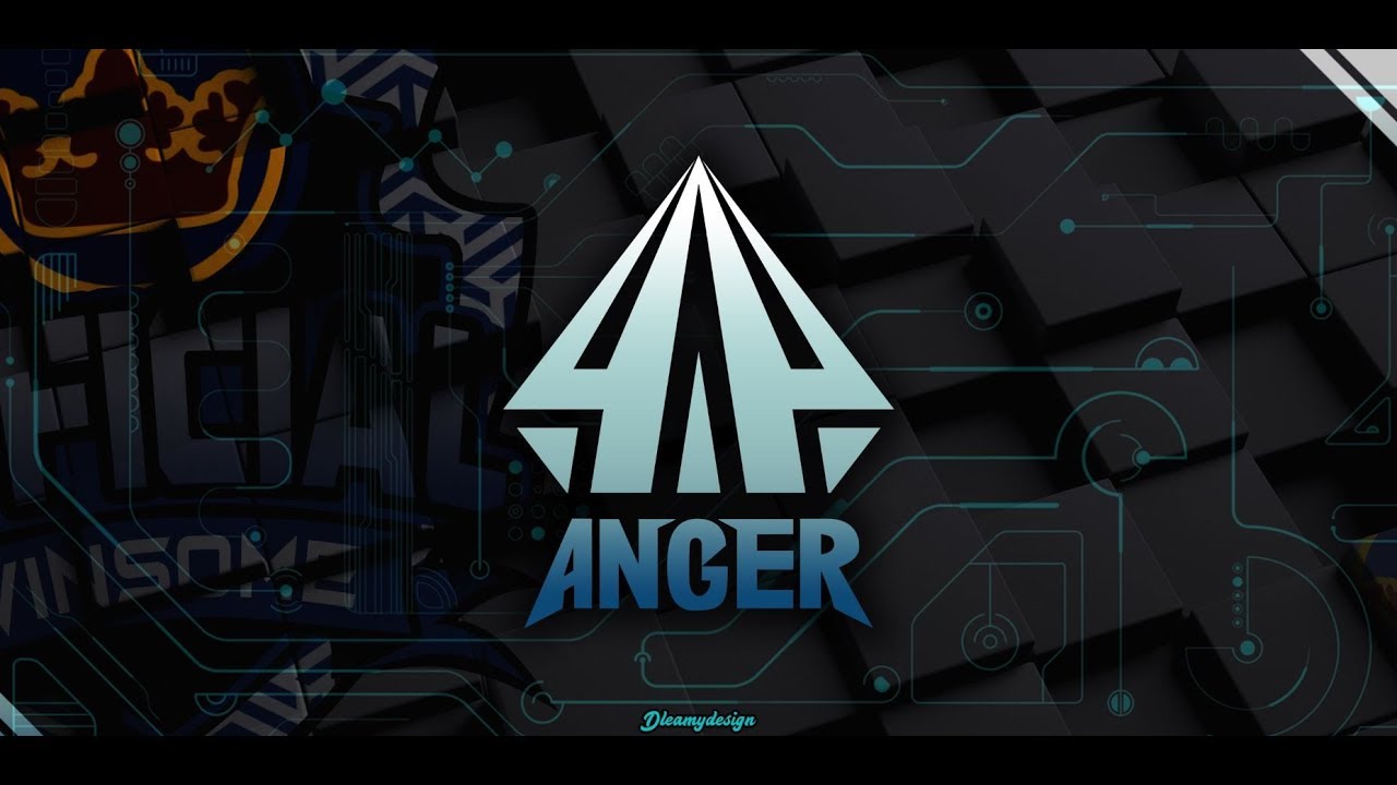 LIGA CLAN RASA PBSL? 