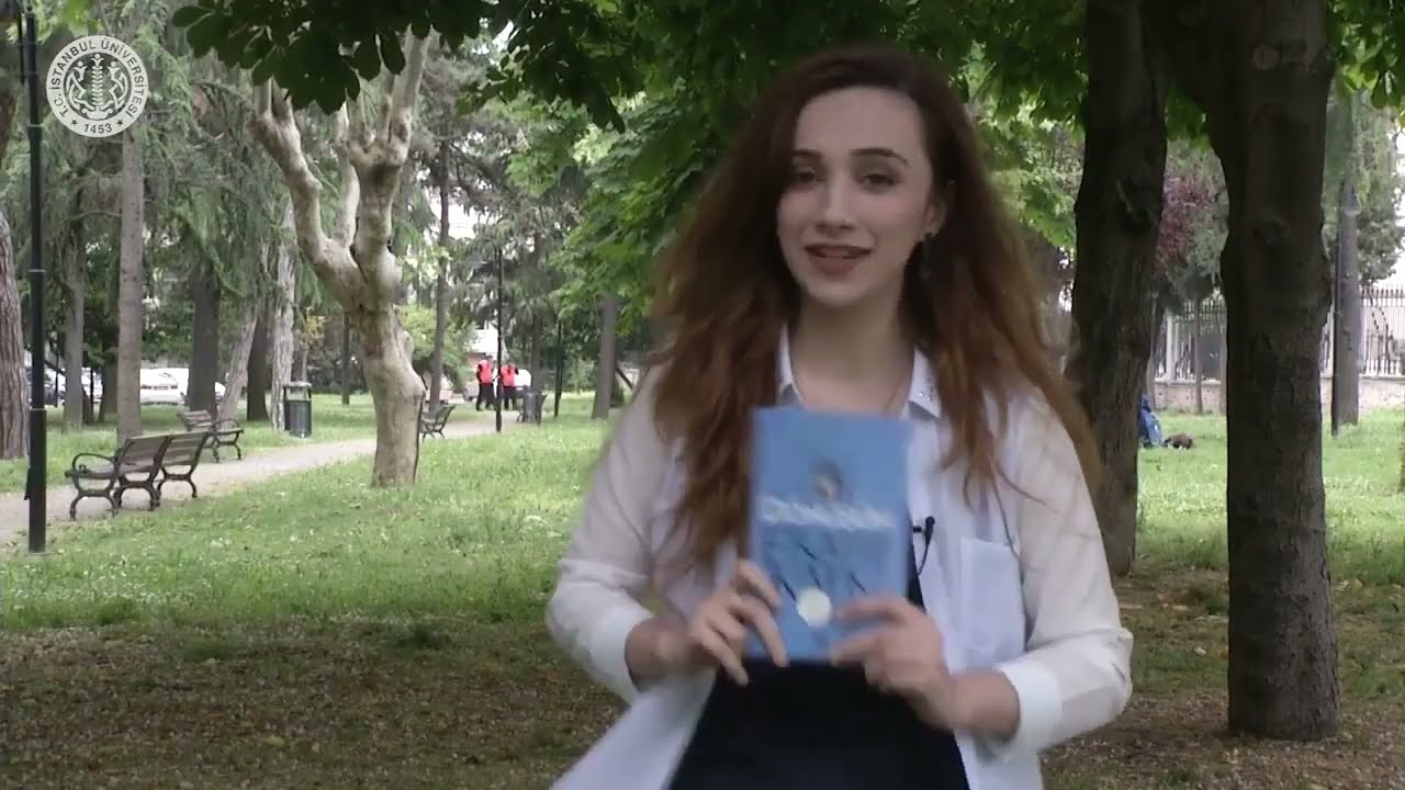 Birebir Kitap 3. Bölüm