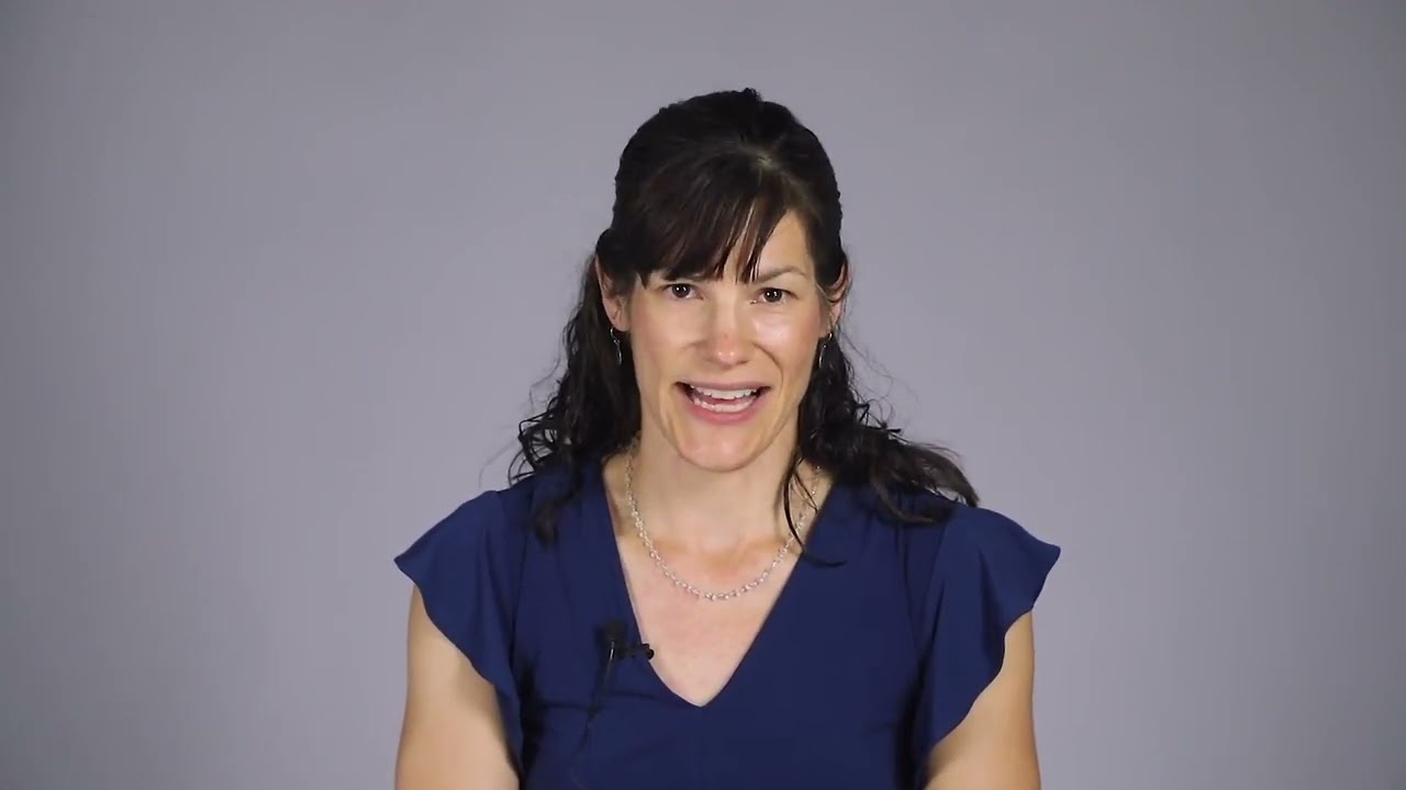 SBRT Diet for Prostate Cancer