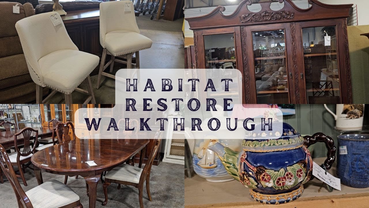 LOADS of MARKDOWNS, Vintage Finds & MORE! #comegowithmetoday