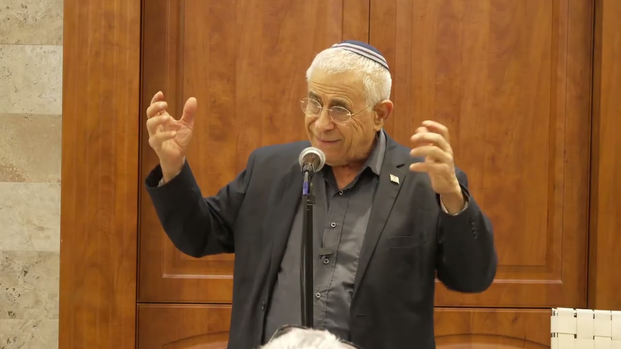 עכשיו כבר מותר לגלות 