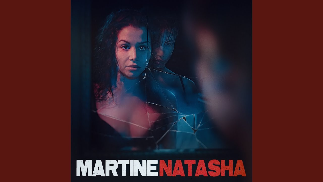 Natasha