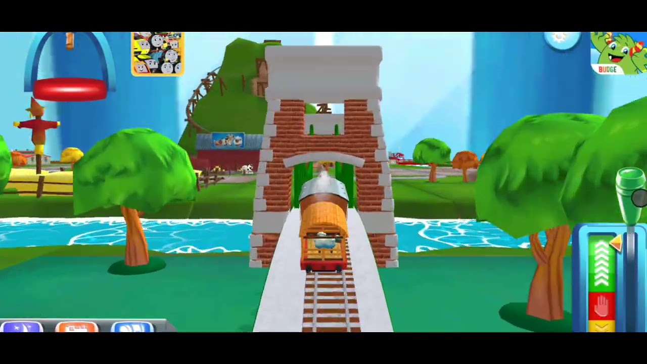 INSANE Kids Gaming Challenge 😱 | Funny Gameplay for Kids 🎮 | Family Friendly Hindi Gaming 2026