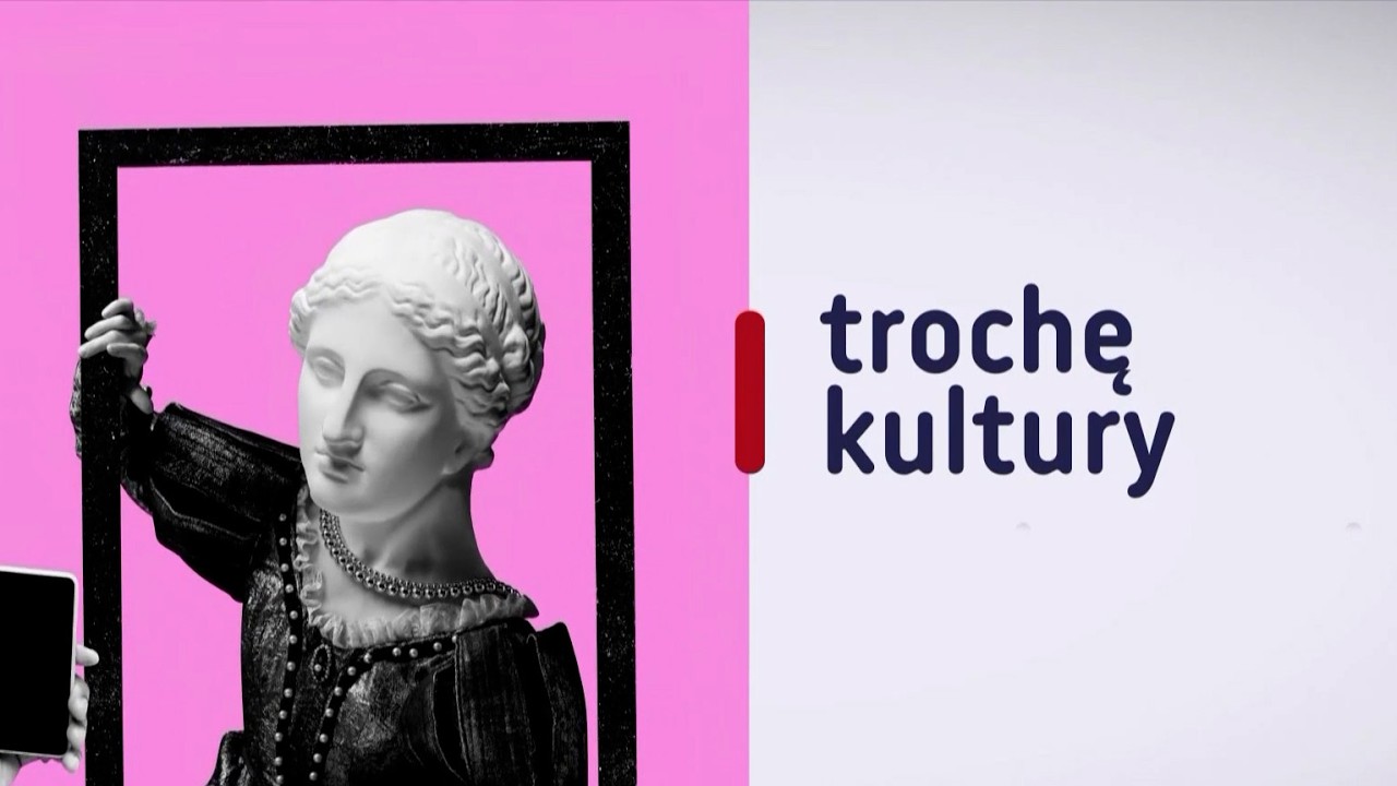 „Polskie Oscary” rozdane. Do kogo trafiły statuetki Orłów? | TROCHĘ KULTURY