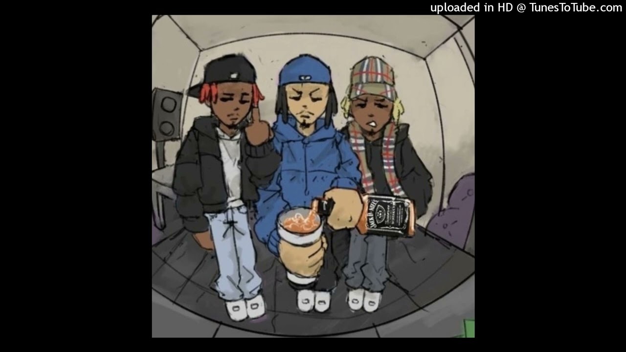 Beam On Em ft. glo sito ft. daveyjones