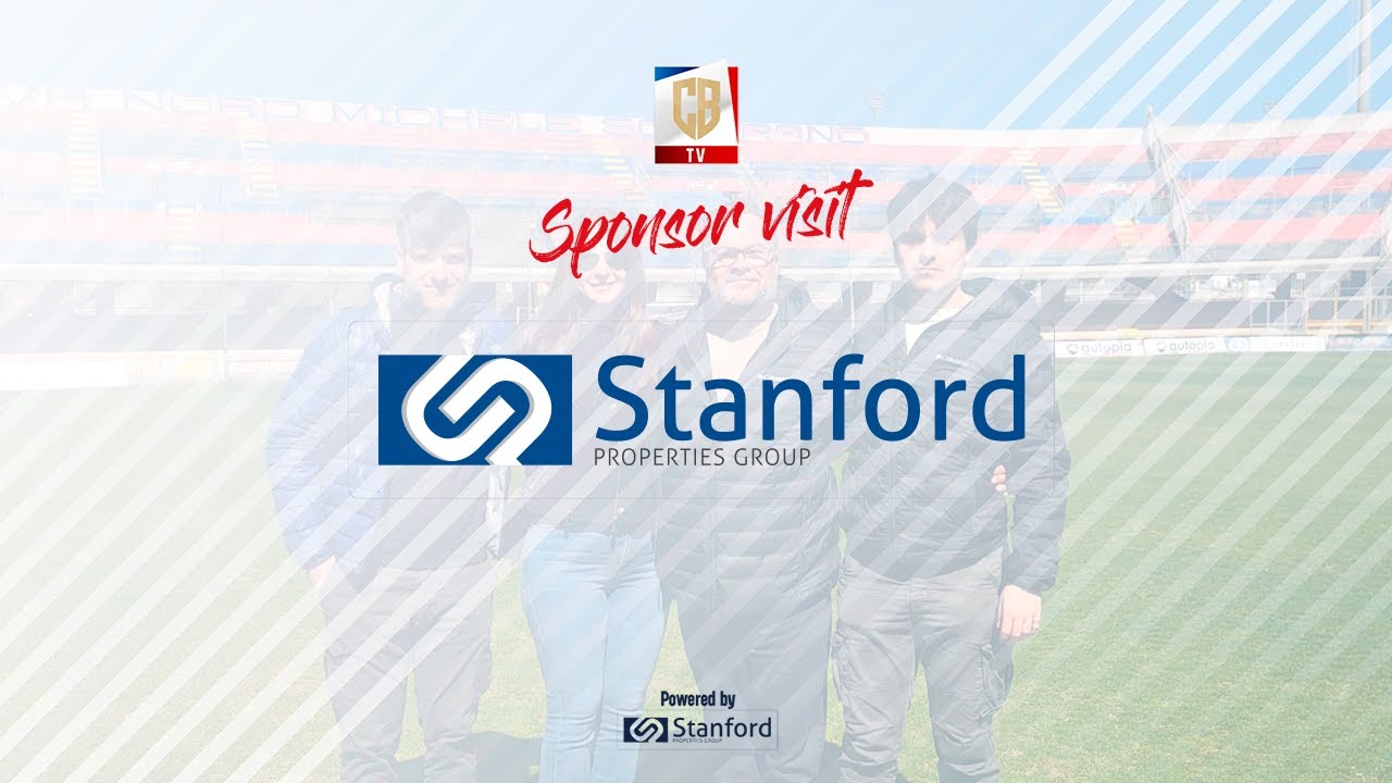 SPONSOR VISIT | Il socio Angelo Pastò alla scoperta del Selvapiana