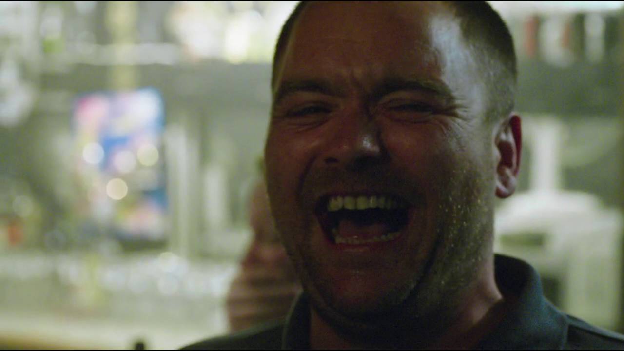 Гиена Hyena 2014 720p BRRip Колобки