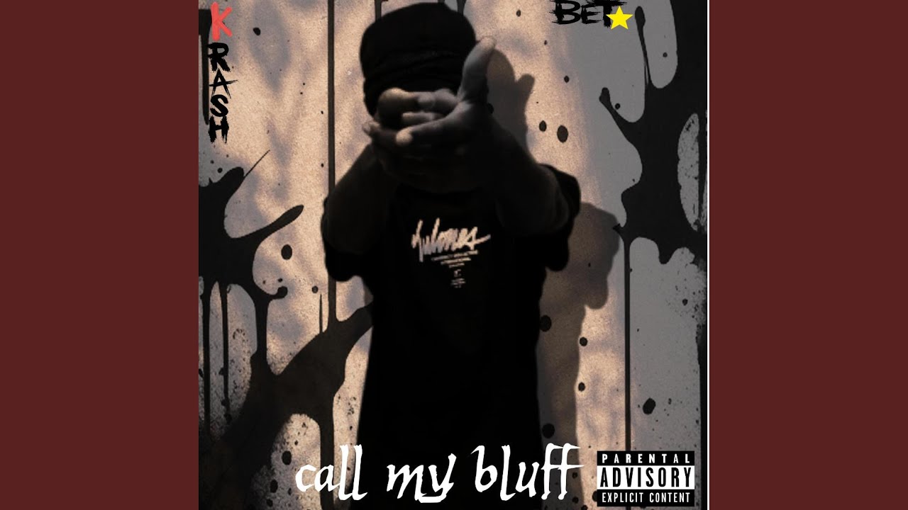 Where Yu Been At (feat. Li Nero)