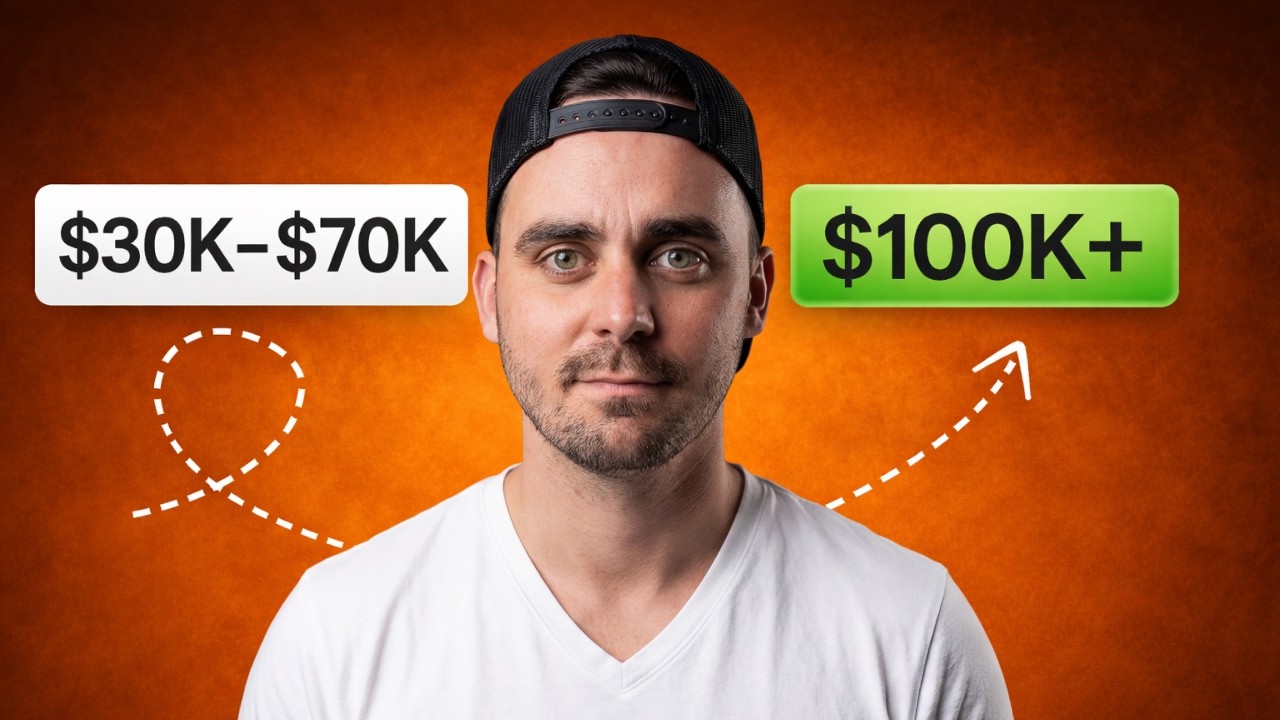 These Tips Helped Me Make My First 100K! | REALTORS