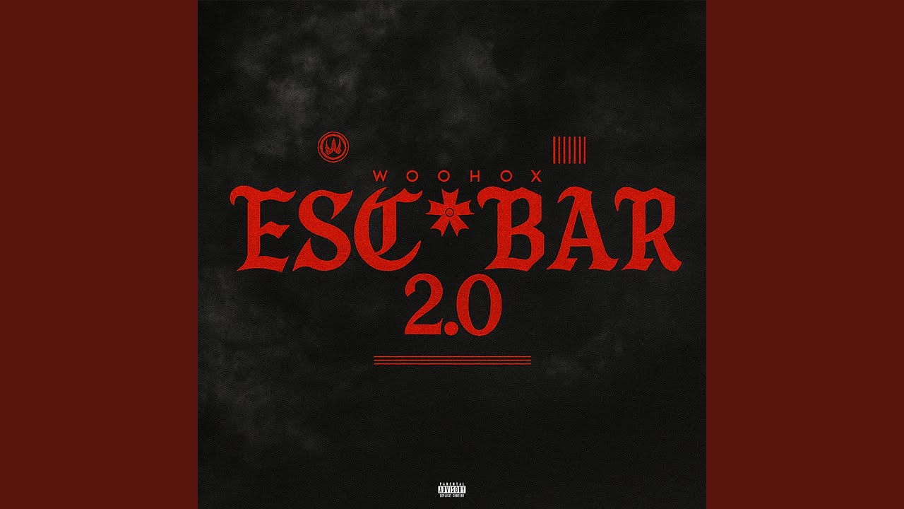 Escobar 2.0