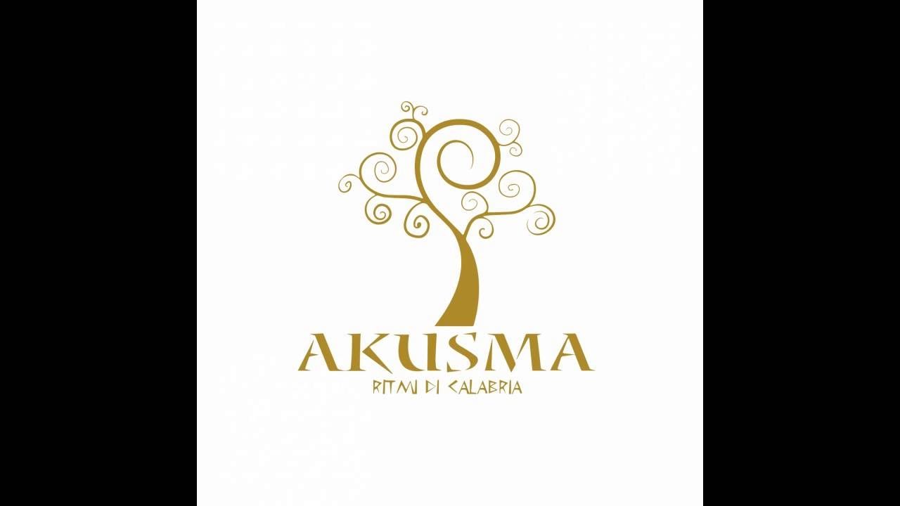 Akusma - Eri&ograve; eri&agrave;