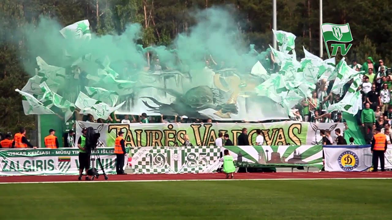 Aštuntoji taurė || Pietų IV 2014 m. taurės finale
