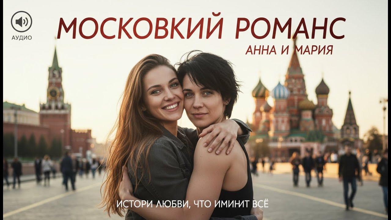 Пастор выгнал лесбиянку-подростка под дождь — годы спустя она вернулась отстроить его церковь