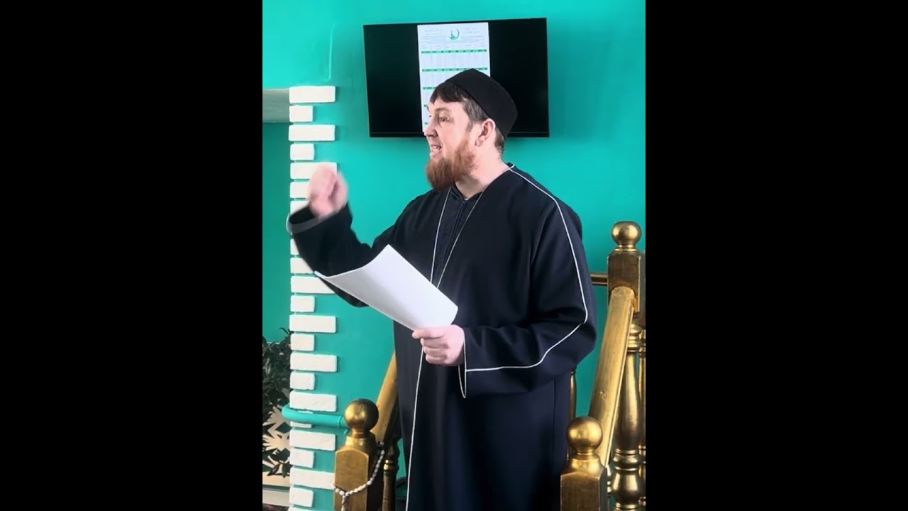 Битва Аль-Ахзаб (Битва у Рва): Ход истории и уроки победы
