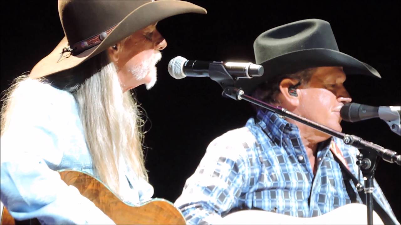 Honkytonk Crazy