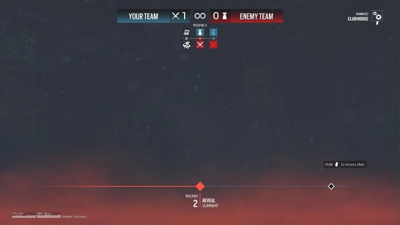 Tom Clancy's Rainbow Six Siege_20260131154323