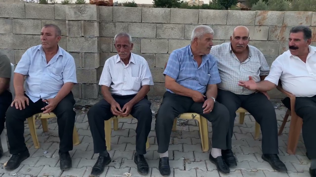 Korkmaz müzik çakmak köyü uzun hava 