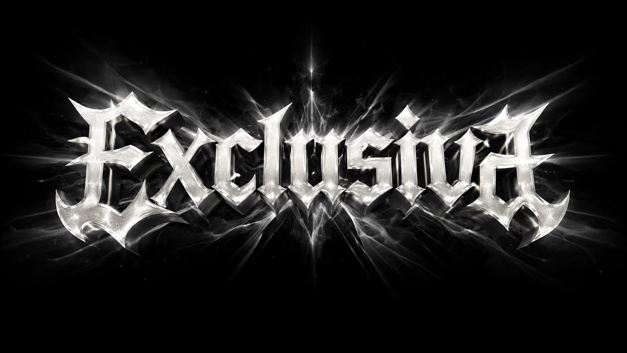 Exclusiva - GATUX