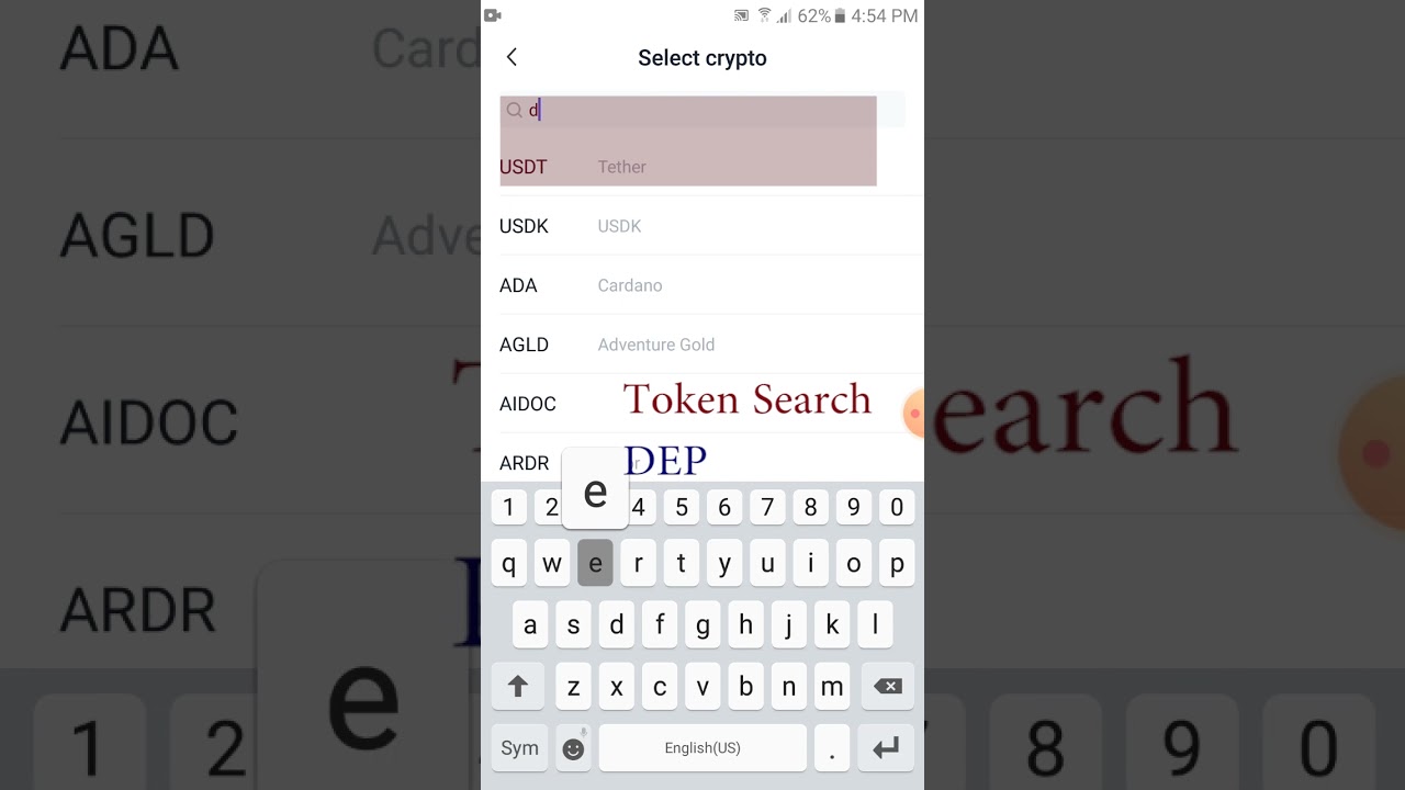 How to Withdraw Jobtribes/Playmining