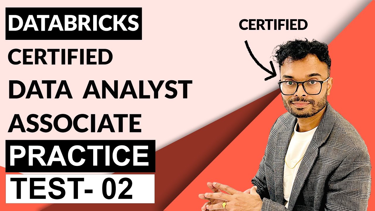 Вопросы для практического теста Databricks Data Analyst Associate - Часть 2