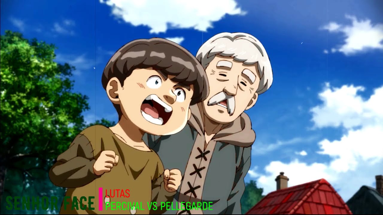 PELLEGARDE VS PERCIVAL