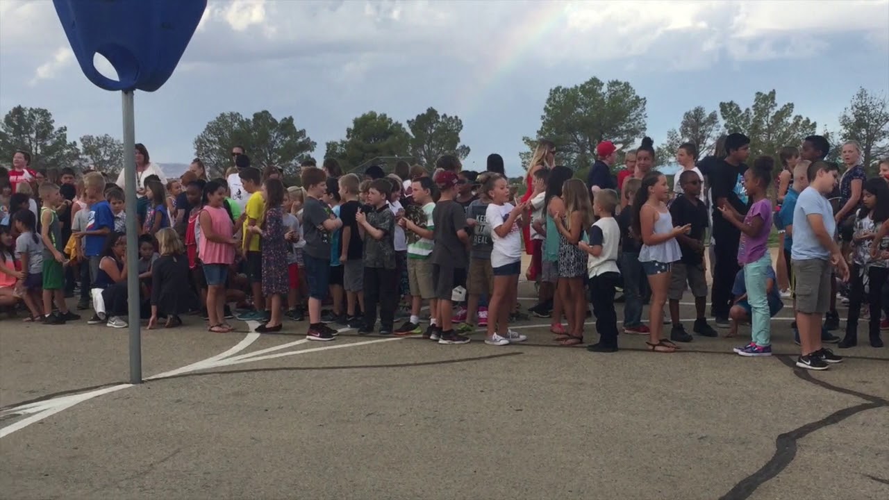 Beginner's Guide to Whole Brain Teaching