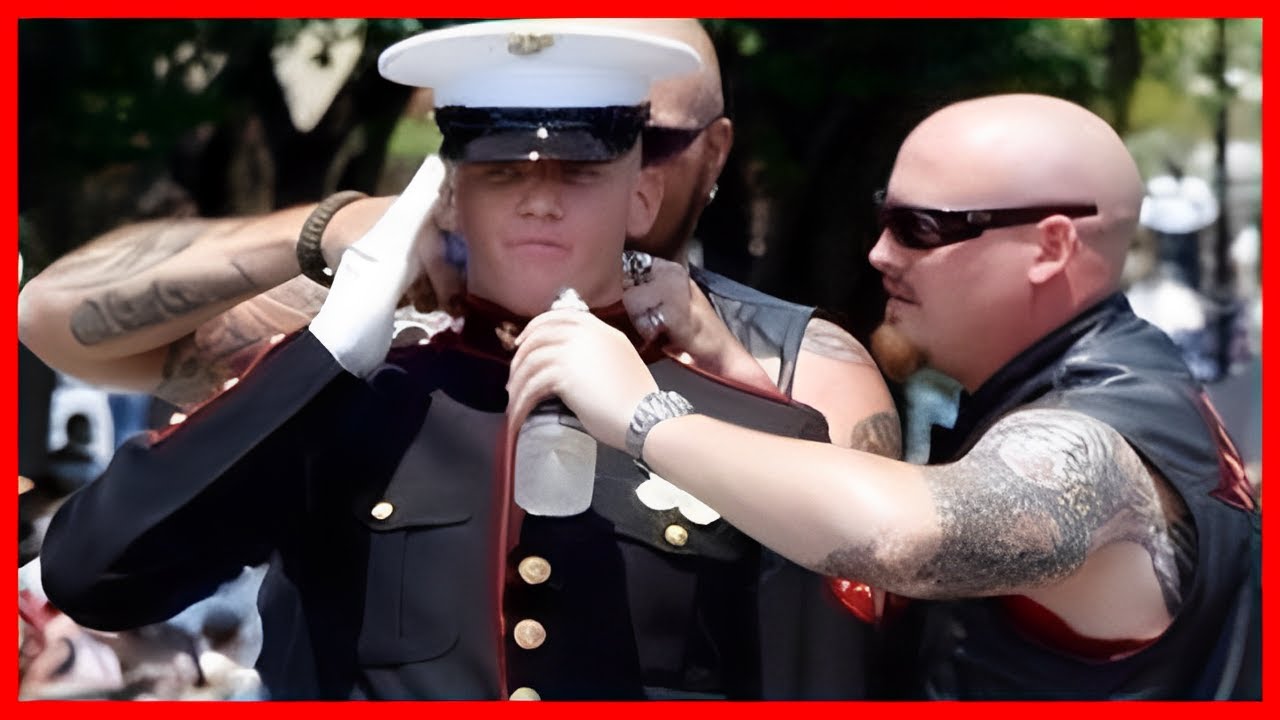 100 Wholesome Acts Of Kindness Moments That Will Make You Cry! Sweet Moments