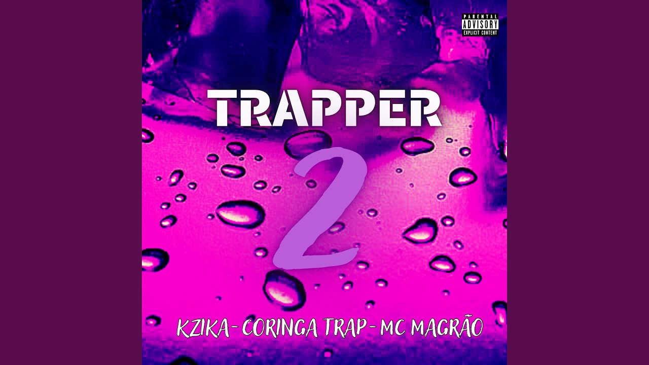 Trapper2