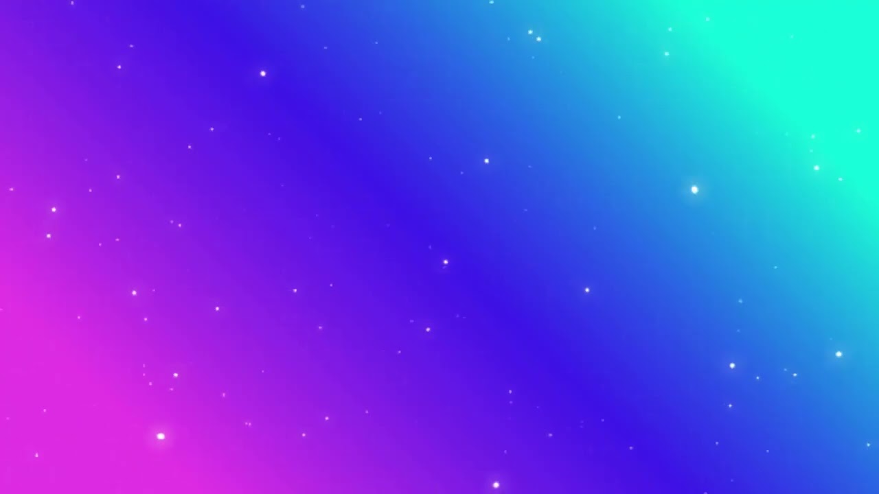 Color Gradient Wallpaper  💮💮 1 Hour   ├®    💙 🔶