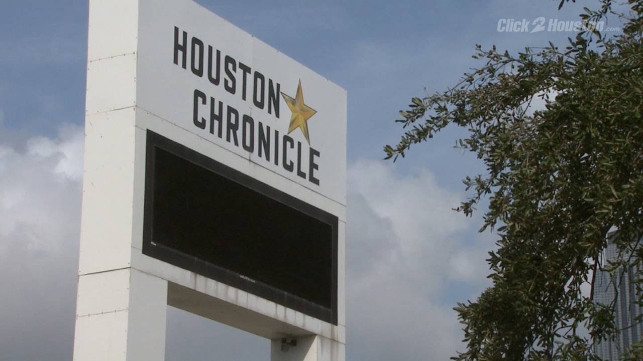 Chronicle Addresses Billing Complaints
