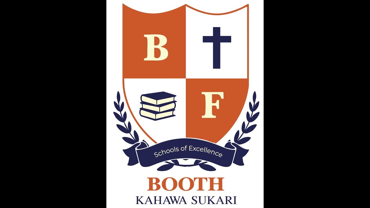 PCEA Booth Girls Senior School, Kahawa Sukari