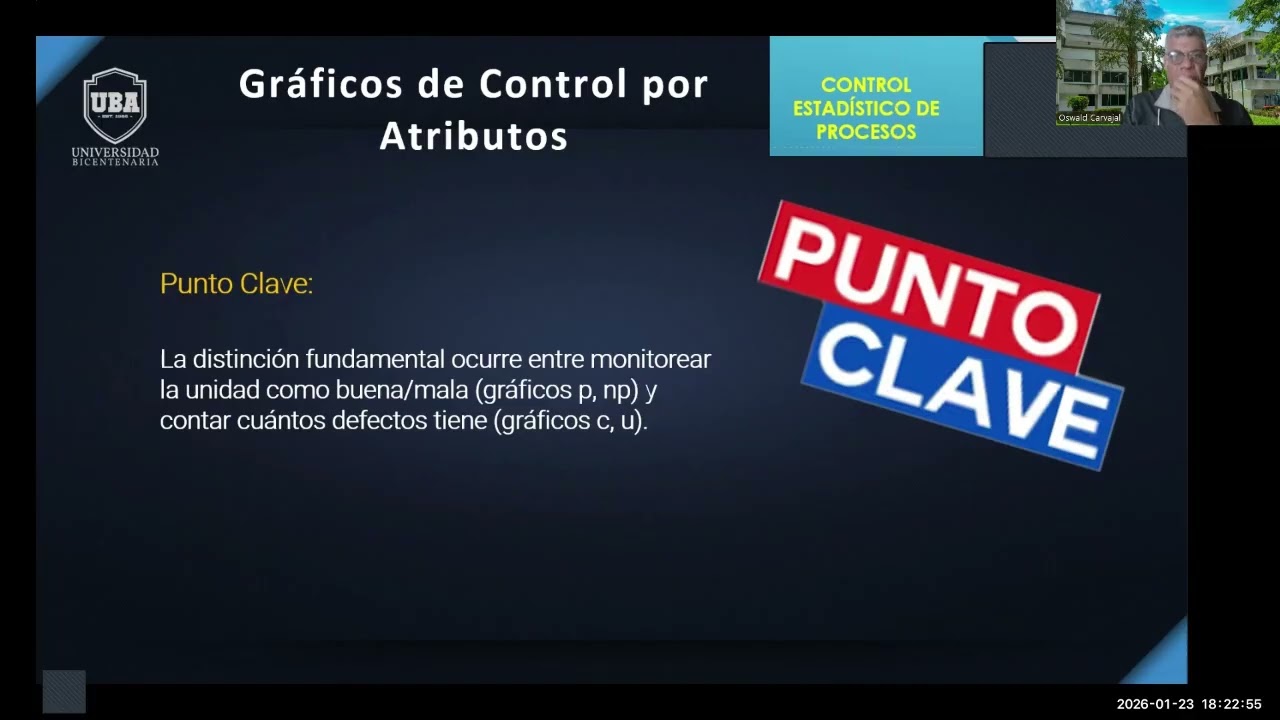 CEP Video 20260123 NT 3 y 4