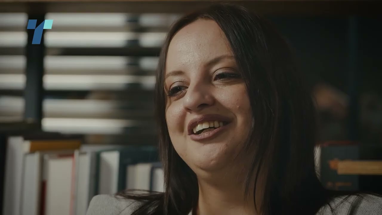 „180 СТЕПЕНИ“ - кулинарското реалити шоу... Епизода 10