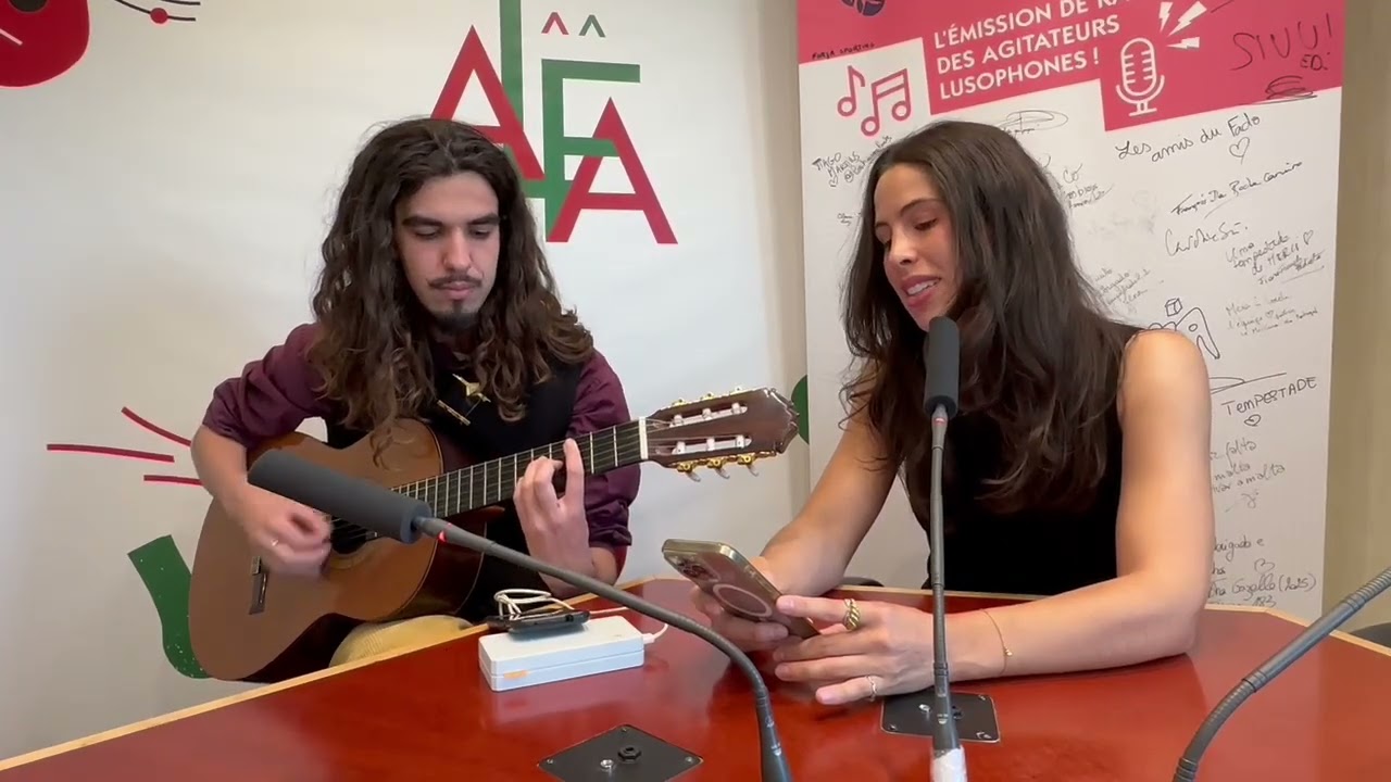 Napa: Deslocado cover