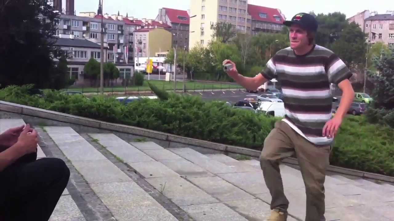 SK8MAFIA MONTHLY: JUNE 2013
