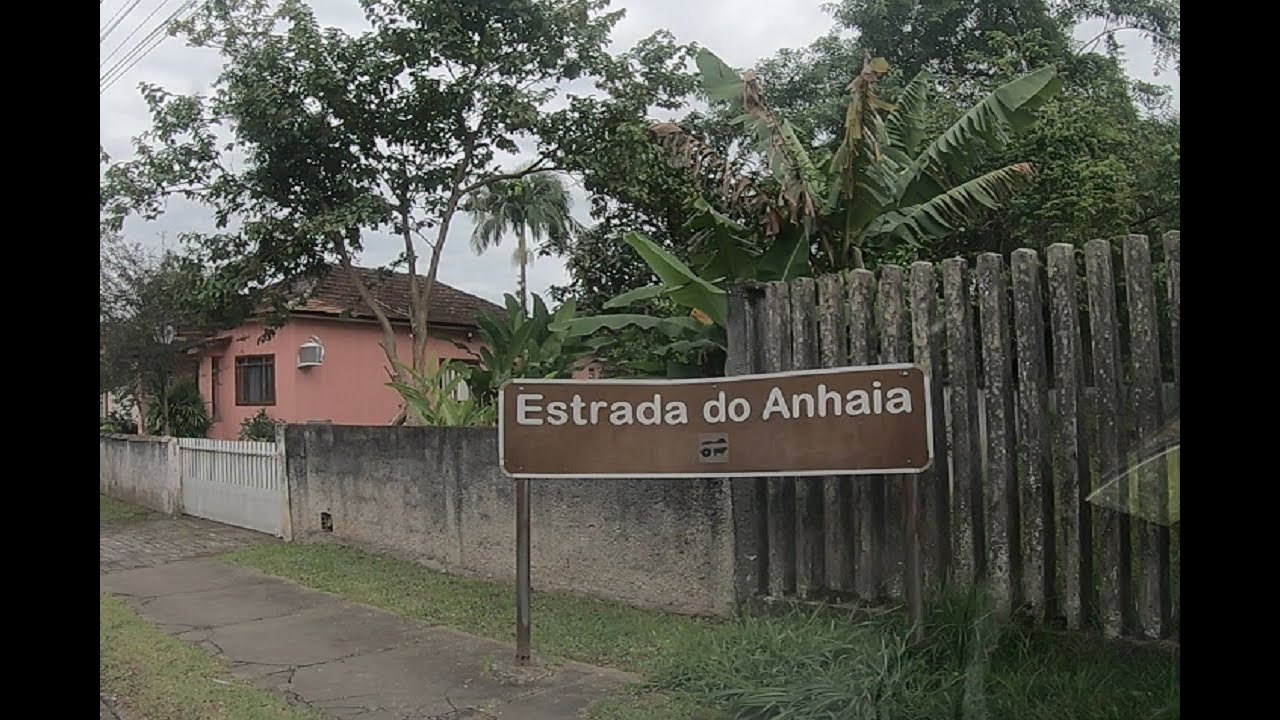 Estrada do Anhaia. Sportage CAMPER, Morretes-PR. 2022.