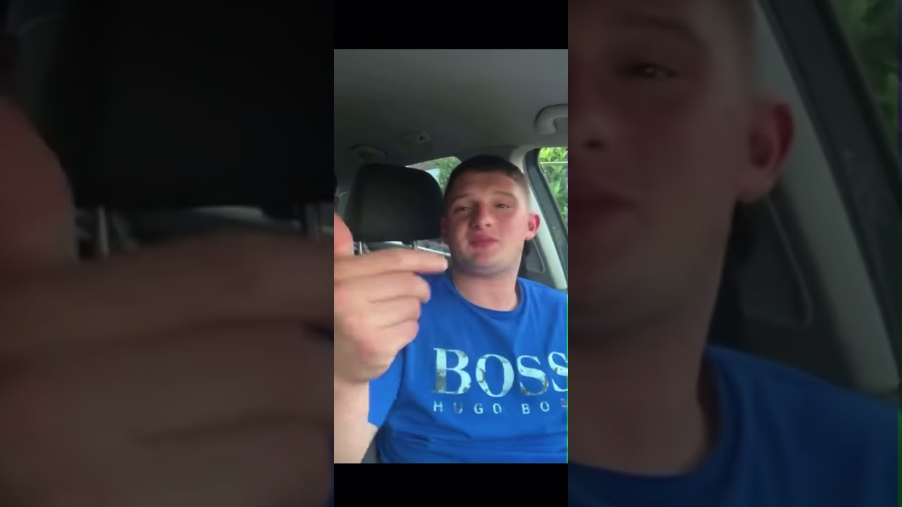 BBCC - kane, fraz and molegrip freestyle