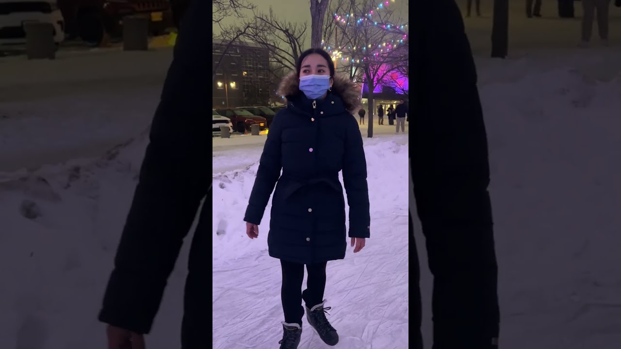 CHRISTMAS VLOG 🎄