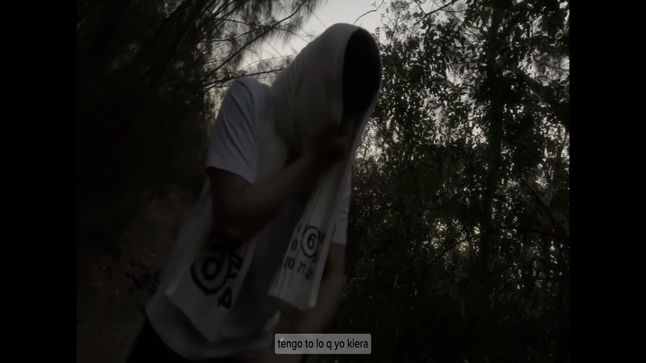 Lograr Prod. @grimgardx