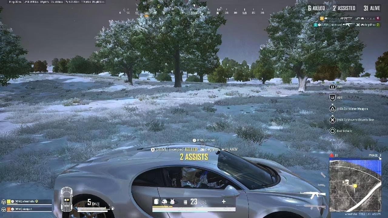 PUBG: BATTLEGROUNDS_20260209001725