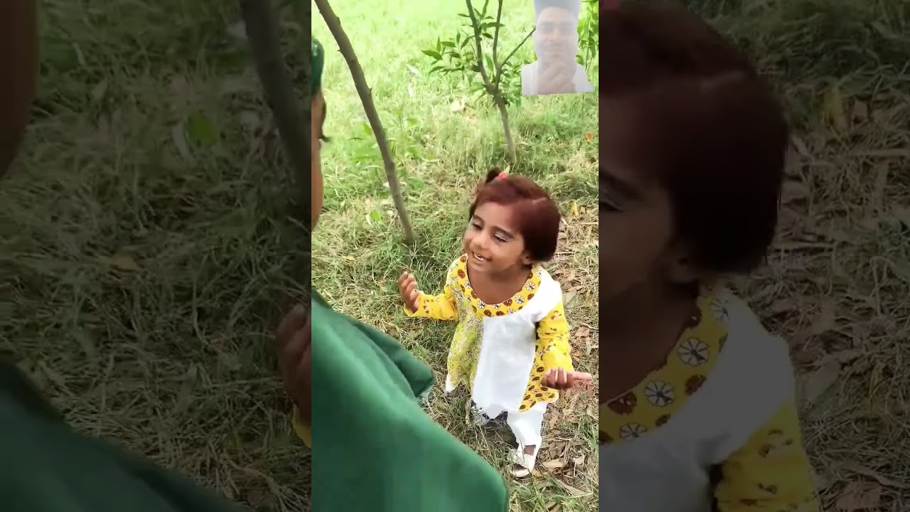 dua ke papa 😌☺️🤞😜#inspiration #shorts #viral #vi