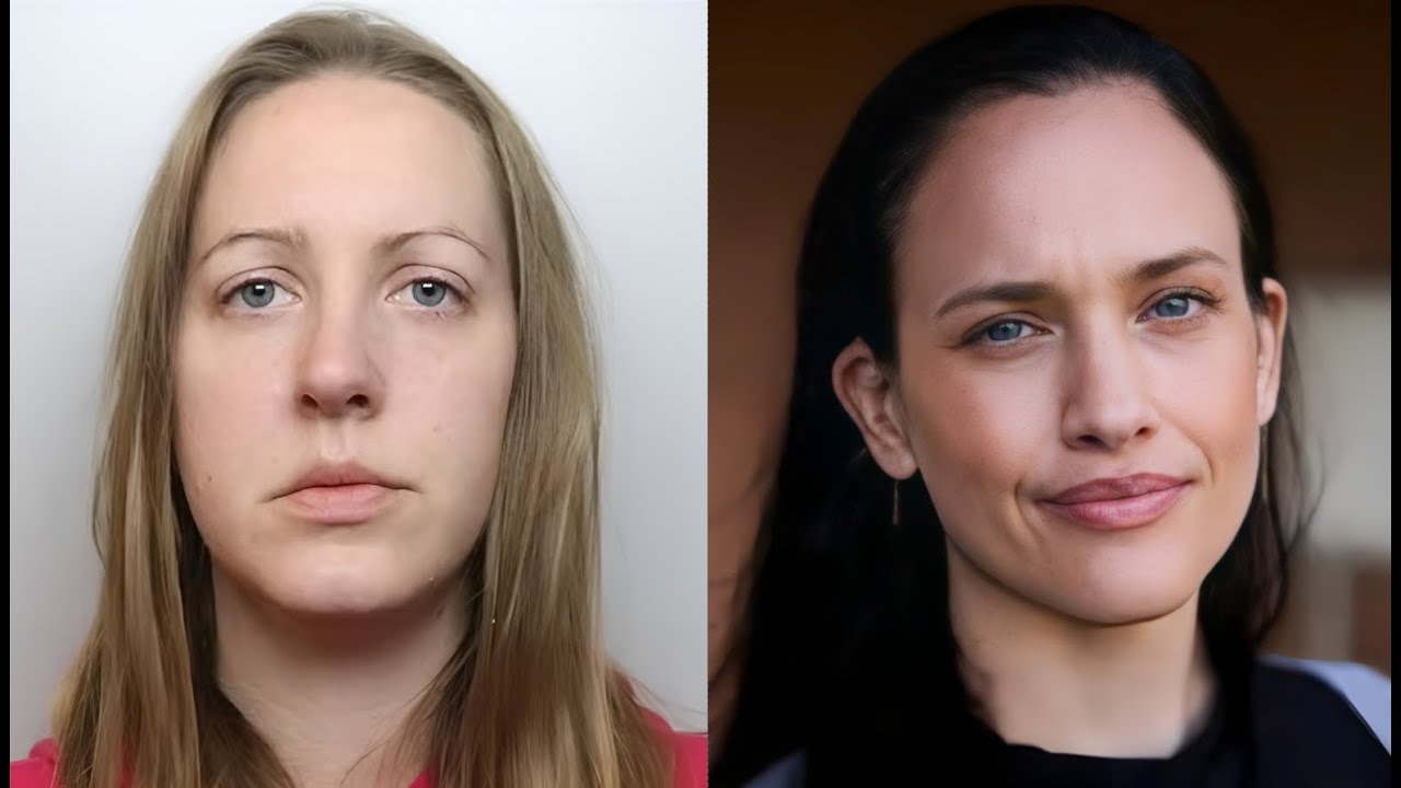 Coroner's Officer Speaks Out On Lucy Letby: Full Analysis