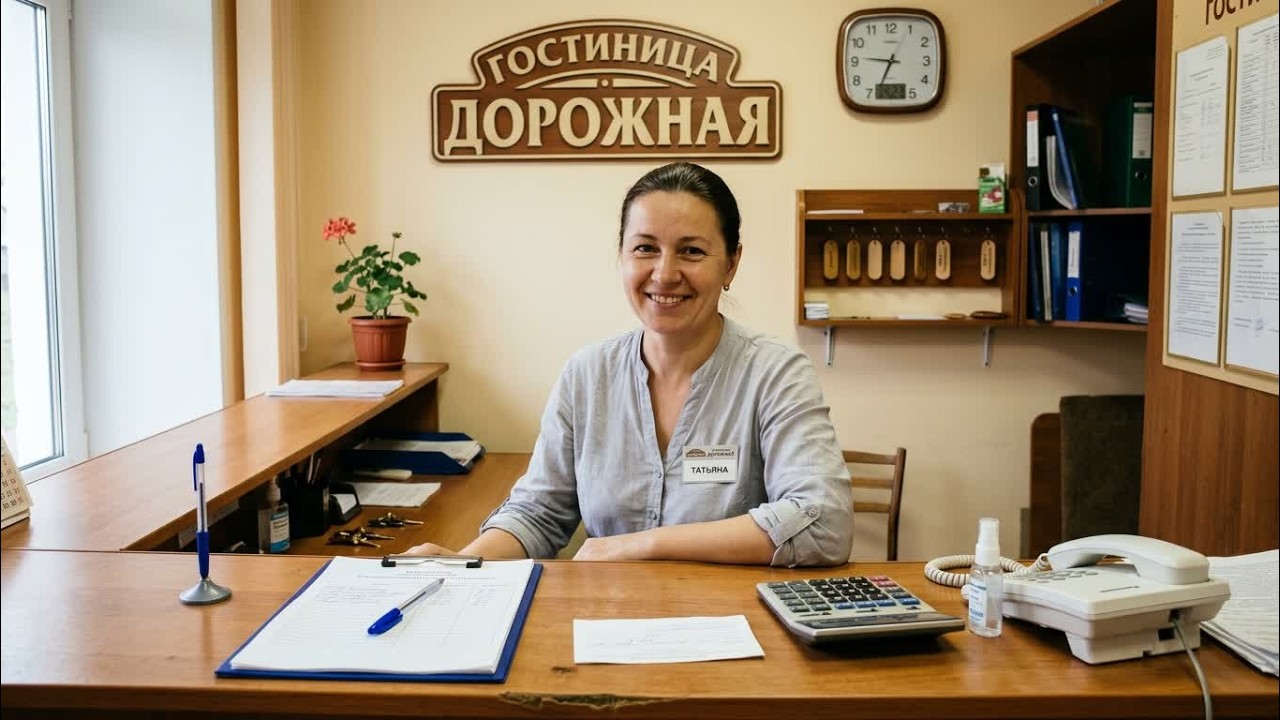 Жестокое убийство брата-инвалида ради наследства в 250 млн