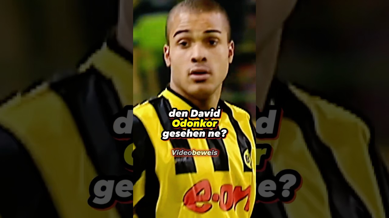 J&uuml;rgen Klinsmann: 