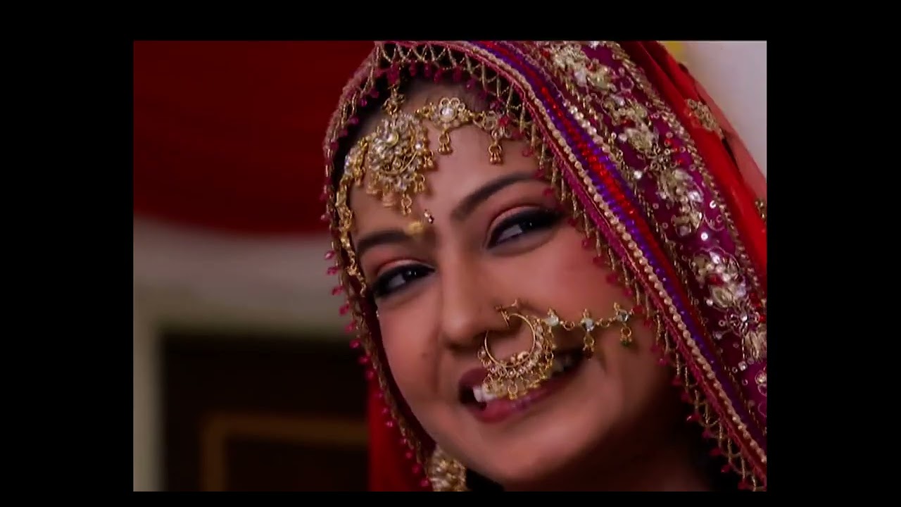 Punar Vivaah - Zindagi Milegi Dobara - Ep 1 - Kratika Sengar - Hindi Tv Serial - Zee Anmol