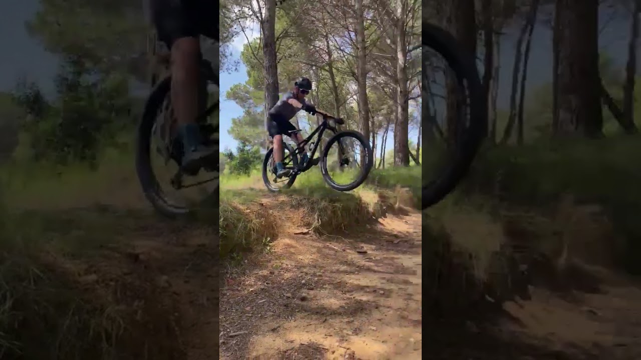 Cannondale Scalpel 2024