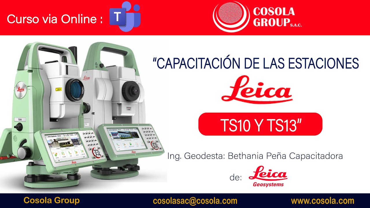 1ER CURSO 